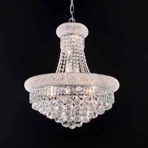 l LUSTRE .